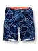Warp Speed - Mens