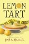 Lemon Tart: A Culinary Mystery (Culinary Mysteries (Deseret Book))