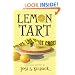 Lemon Tart: A Culinary Mystery (Culinary Mysteries (Deseret Book))