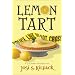 Lemon Tart: A Culinary Mystery (Culinary Mysteries (Deseret Book))