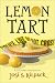 Lemon Tart