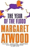 The year of the flood