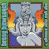 Image of album by Betty Blowtorch