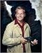 John Lund - Movie Poster / Print -- Custom Framing Available
