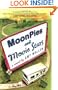 MoonPies and Movie Stars