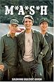 M*A*S*H - Season Nine (Collector`s Edition)