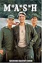 M*A*S*H - Season Nine (Collector's Edition)