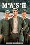 M*A*S*H - Season Nine (Collector's Edition)