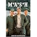 M*A*S*H - Season Nine (Collector's Edition)