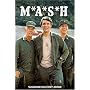 M*A*S*H - Season Nine (Collector's Edition)