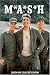 Search Our Specialty Mall : M*A*S*H - Season Nine (Collector's Edition)