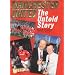 Manchester United: The Untold Story