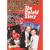 Manchester United: The Untold Story