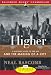 Books : Higher: A Historic Race to the Sky and the Making of a City