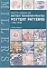 Miller's: Encyclopedia of British Transfer-Printed Pottery Patterns, 1790 - 1930 (Mitchell Beazley Antiques & Collectables)