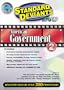 The Standard Deviants - American Government, Part 2