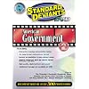 The Standard Deviants - American Government, Part 2
