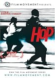  : Hop