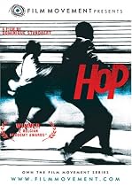 Hop