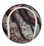 WalkerBalls - Camouflage (1 Pair)