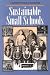 Books : Sustainable Small Schools: A Handbook for Rural Communities