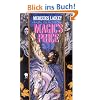Magic's Price (Last Herald-Mage)