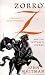 Search : Zorro and the Witch's Curse (Zorro Graphic Novels)