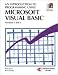 Books : An Introduction to Programming Using Microsoft Visual Basic: Versions 5 and 6