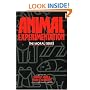 Animal Experimentation: The Moral Issues (Contemporary Issues)
