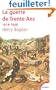 La Guerre de Trente Ans : 1618-1648