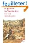 La Guerre de Trente Ans : 1618-1648