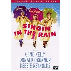 �J�ɉS���� 50���N�L�O�� �X�y�V�����E�G�f�B�V���� [DVD]