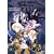Record of Lodoss War: Chronicles of the Heroic Knights Vol. 08