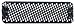 Stanley 21-398 5-1/2-Inch Surform Pocket Fine Cut Replacement Blade
