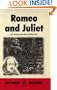 Romeo and Juliet (Cyber Classics)