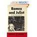 Romeo and Juliet (Cyber Classics)