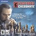 Kasporov's Chessmate - XP Compatible (Jewel Case)