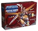 Masters Of The Universe Battle Hawk from 2001