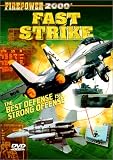 Firepower 2000: Fast Strike