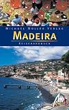 Madeira