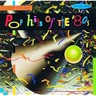 Radio Daze: Pop Hits of the 80s, Vol. 5 by  Radio Daze 