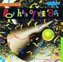 Radio Daze: Pop Hits of the 80s, Vol. 5