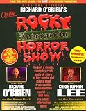 The Rocky Interactive Horror Show
