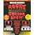 The Rocky Interactive Horror Show