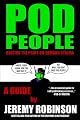 POD People: Beating the Print-on-Demand Stigma
