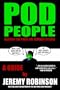 POD People: Beating the Print-on-Demand Stigma