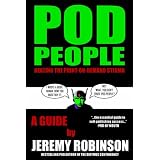 POD People: Beating the Print-on-Demand Stigma