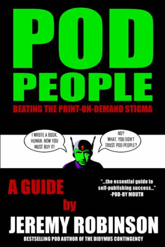 People