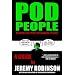 POD People - Beating The Print-On-Demand Stigma