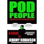 POD People - Beating The Print-On-Demand Stigma